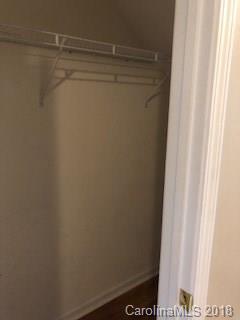 16737 Timber Crossing Road Charlotte, NC 28213 - Photo 3 of 20 Gallery Image 3