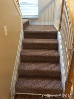 16737 Timber Crossing Road Charlotte, NC 28213 - Photo 4 of 20 Gallery Image 4