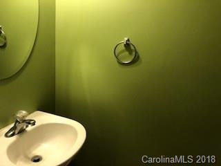 16737 Timber Crossing Road Charlotte, NC 28213 - Photo 5 of 20 Gallery Image 5