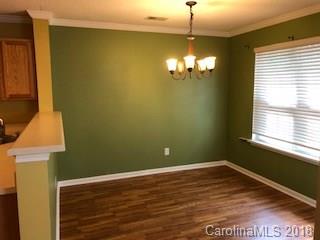 16737 Timber Crossing Road Charlotte, NC 28213 - Photo 6 of 20 Gallery Image 6