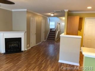 16737 Timber Crossing Road Charlotte, NC 28213 - Photo 7 of 20 Gallery Image 7