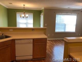 16737 Timber Crossing Road Charlotte, NC 28213 - Photo 8 of 20 Gallery Image 8