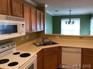 16737 Timber Crossing Road Charlotte, NC 28213 - Photo 9 of 20 Gallery Image 9