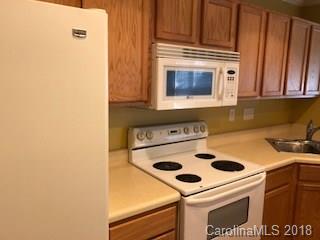 16737 Timber Crossing Road Charlotte, NC 28213 - Photo 10 of 20 Gallery Image 10
