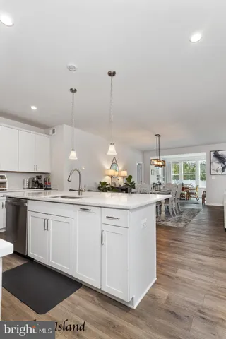 $585,000 | 505 Cherry Bark Road, Middletown, DE 19709