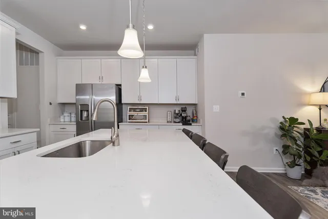 $585,000 | 505 Cherry Bark Road, Middletown, DE 19709