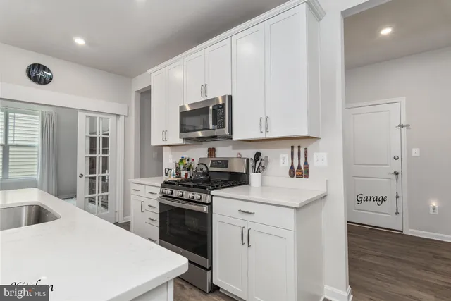 $585,000 | 505 Cherry Bark Road, Middletown, DE 19709