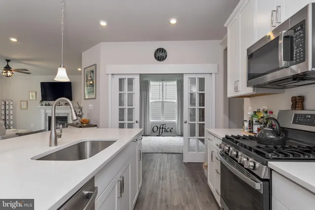 $585,000 | 505 Cherry Bark Road, Middletown, DE 19709