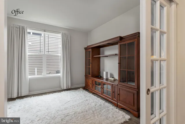 $585,000 | 505 Cherry Bark Road, Middletown, DE 19709