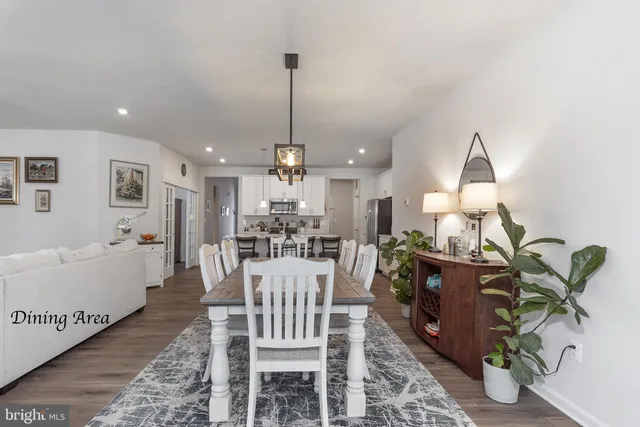 $585,000 | 505 Cherry Bark Road, Middletown, DE 19709