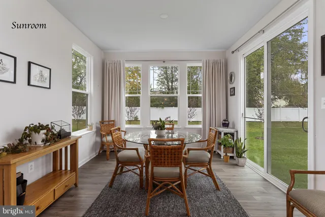 $585,000 | 505 Cherry Bark Road, Middletown, DE 19709