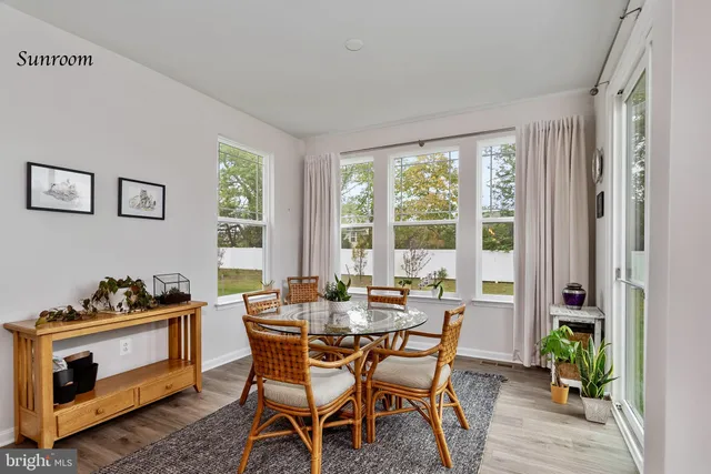 $585,000 | 505 Cherry Bark Road, Middletown, DE 19709