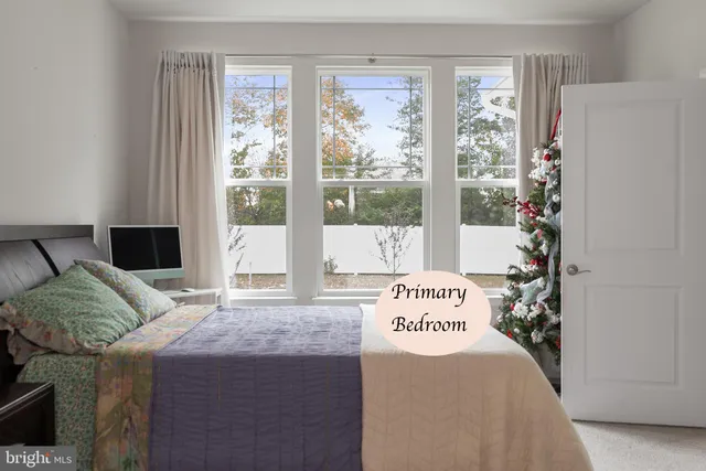 $585,000 | 505 Cherry Bark Road, Middletown, DE 19709