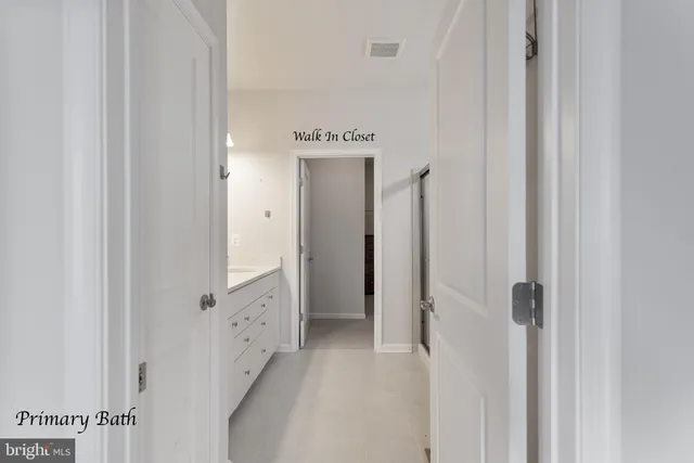 $585,000 | 505 Cherry Bark Road, Middletown, DE 19709