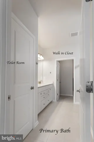 $585,000 | 505 Cherry Bark Road, Middletown, DE 19709