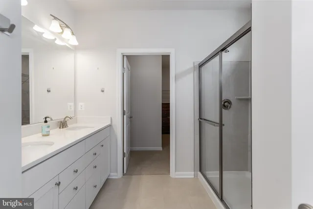 $585,000 | 505 Cherry Bark Road, Middletown, DE 19709