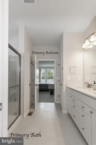 $585,000 | 505 Cherry Bark Road, Middletown, DE 19709