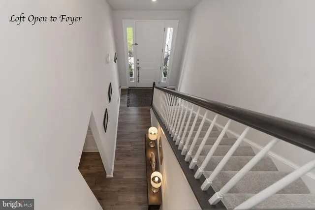 $585,000 | 505 Cherry Bark Road, Middletown, DE 19709