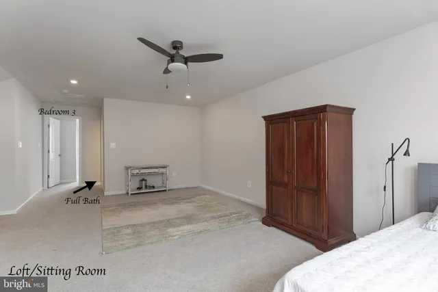 $585,000 | 505 Cherry Bark Road, Middletown, DE 19709