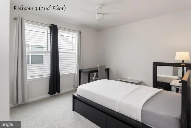 $585,000 | 505 Cherry Bark Road, Middletown, DE 19709