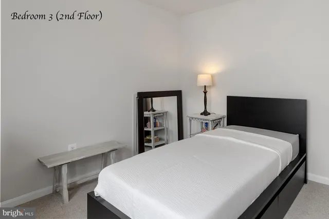 $585,000 | 505 Cherry Bark Road, Middletown, DE 19709