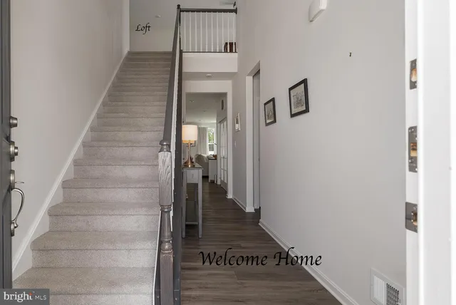 $585,000 | 505 Cherry Bark Road, Middletown, DE 19709