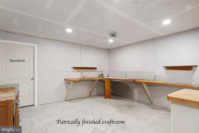 $585,000 | 505 Cherry Bark Road, Middletown, DE 19709