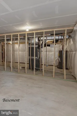 $585,000 | 505 Cherry Bark Road, Middletown, DE 19709