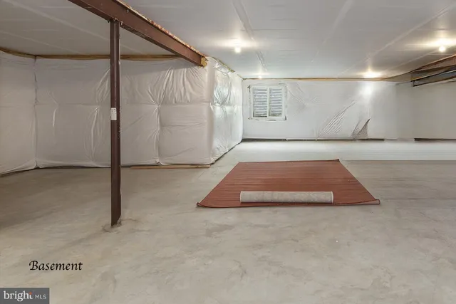 $585,000 | 505 Cherry Bark Road, Middletown, DE 19709