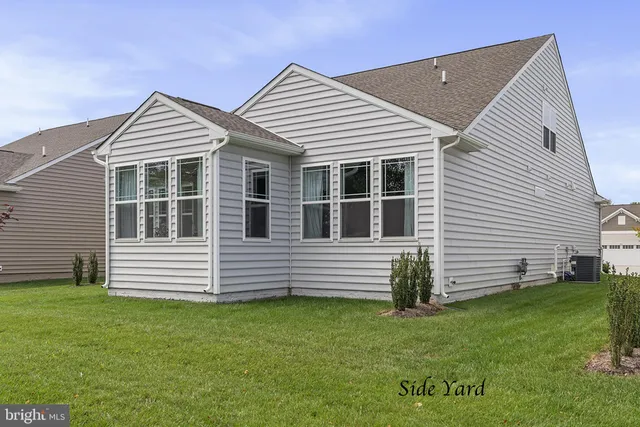 $585,000 | 505 Cherry Bark Road, Middletown, DE 19709