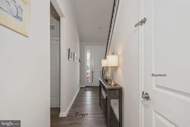 $585,000 | 505 Cherry Bark Road, Middletown, DE 19709