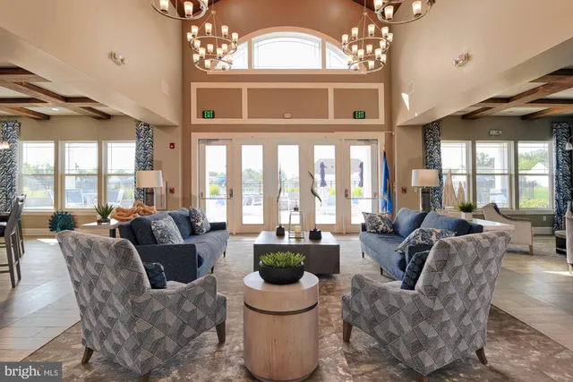 $585,000 | 505 Cherry Bark Road, Middletown, DE 19709