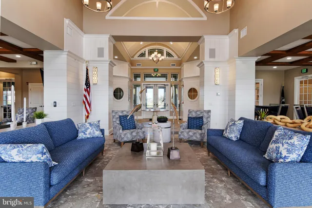 $585,000 | 505 Cherry Bark Road, Middletown, DE 19709