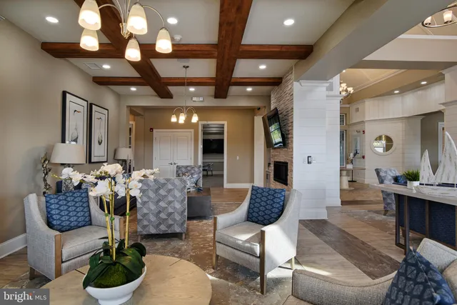 $585,000 | 505 Cherry Bark Road, Middletown, DE 19709