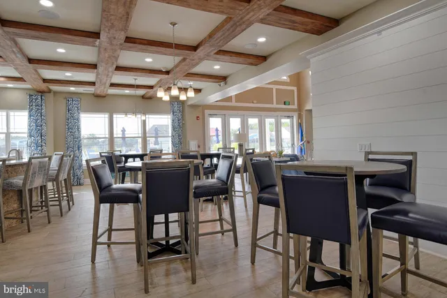 $585,000 | 505 Cherry Bark Road, Middletown, DE 19709