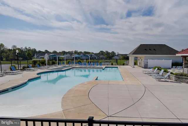 $585,000 | 505 Cherry Bark Road, Middletown, DE 19709