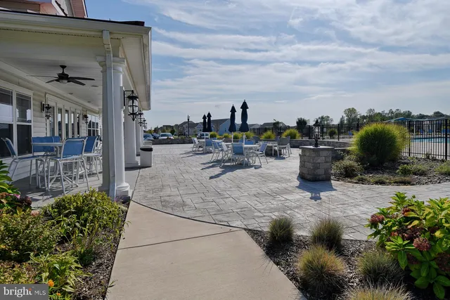 $585,000 | 505 Cherry Bark Road, Middletown, DE 19709