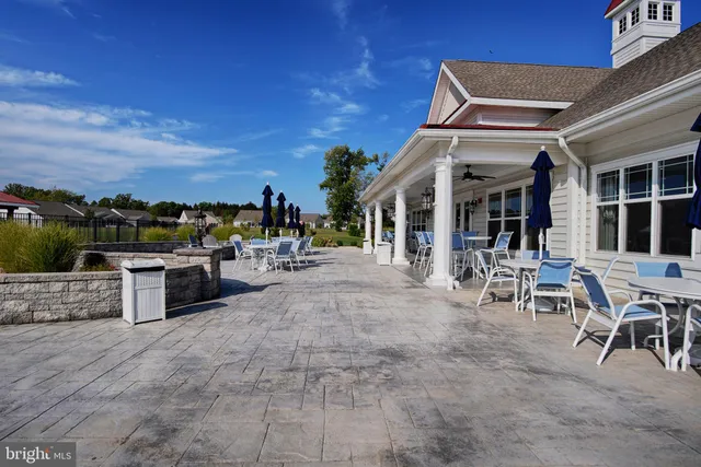 $585,000 | 505 Cherry Bark Road, Middletown, DE 19709