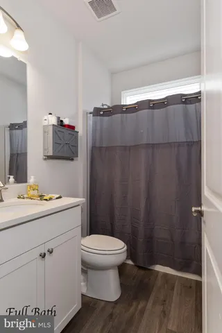 $585,000 | 505 Cherry Bark Road, Middletown, DE 19709