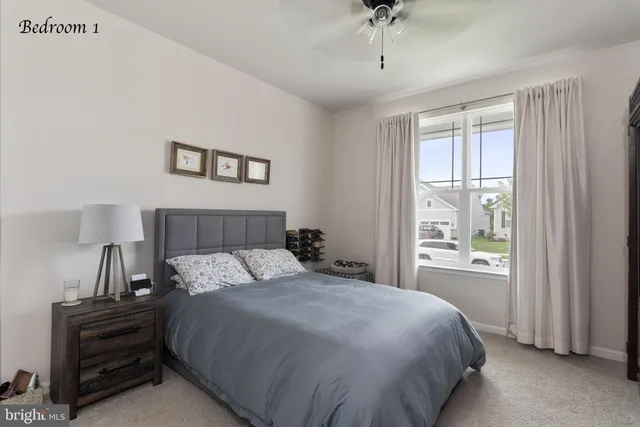 $585,000 | 505 Cherry Bark Road, Middletown, DE 19709