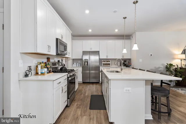 $585,000 | 505 Cherry Bark Road, Middletown, DE 19709