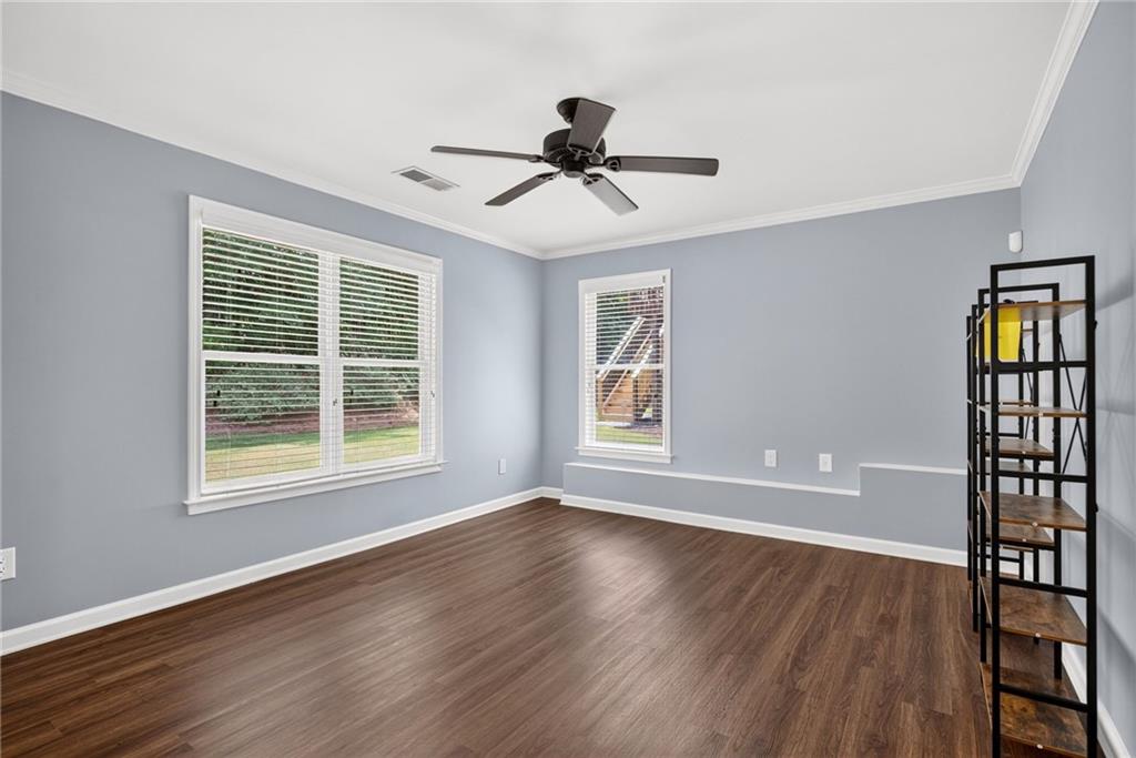 3105 Frazier Walk Decatur, GA 30033 - Photo 44 of 51