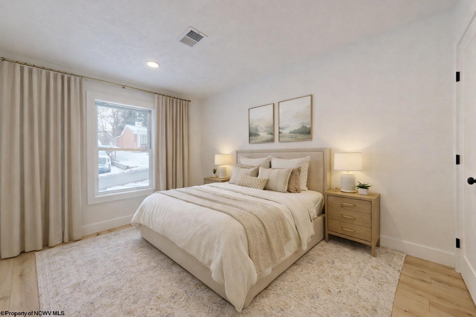 1231 Bell Run Road Fairmont, WV 26554 - Photo 19 of 22 Gallery Image 19
