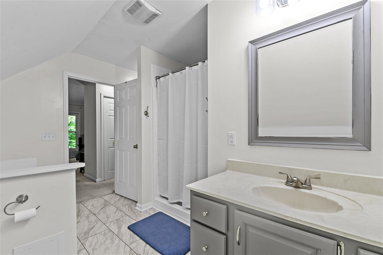 1409 Sitterson Drive Raleigh, NC 27603 - Photo 19 of 28 Photo 19