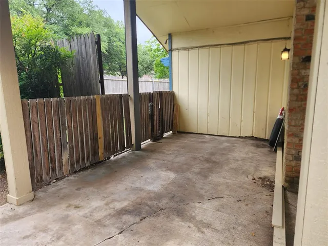 $235,000 | 2612 Santa Barbara Drive, Grand Prairie, TX 75052