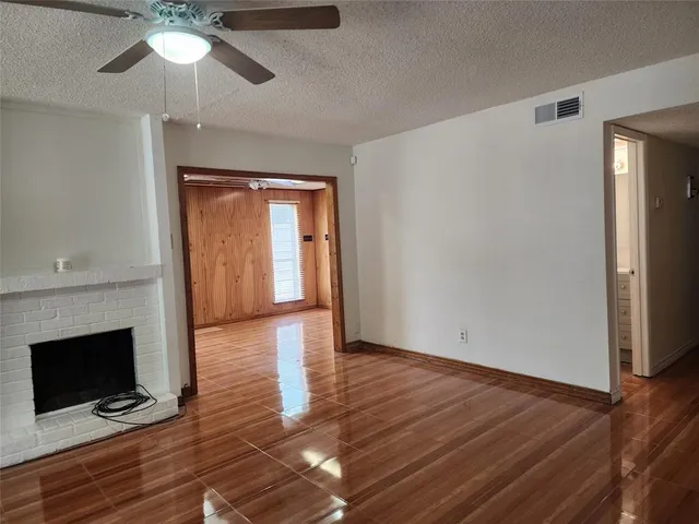 $235,000 | 2612 Santa Barbara Drive, Grand Prairie, TX 75052