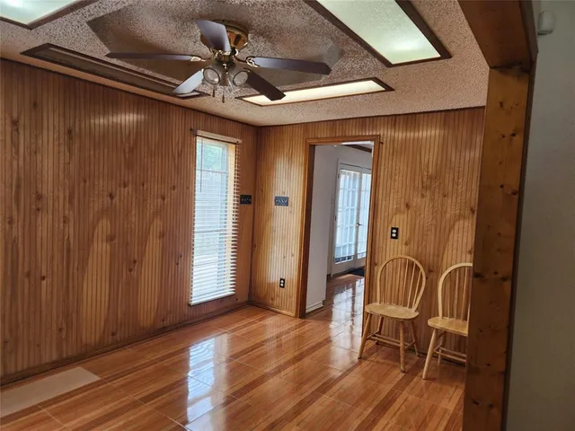 $235,000 | 2612 Santa Barbara Drive, Grand Prairie, TX 75052