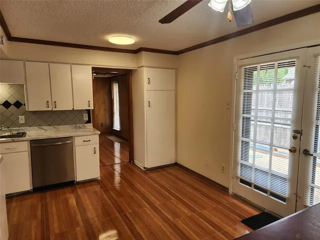 $235,000 | 2612 Santa Barbara Drive, Grand Prairie, TX 75052