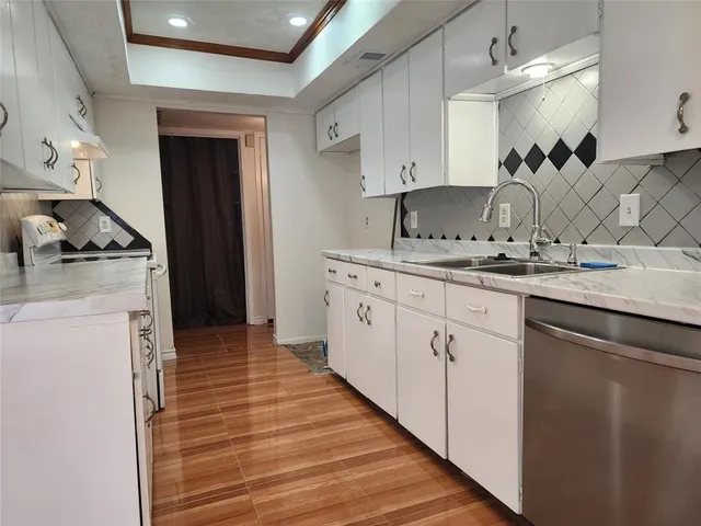 $235,000 | 2612 Santa Barbara Drive, Grand Prairie, TX 75052