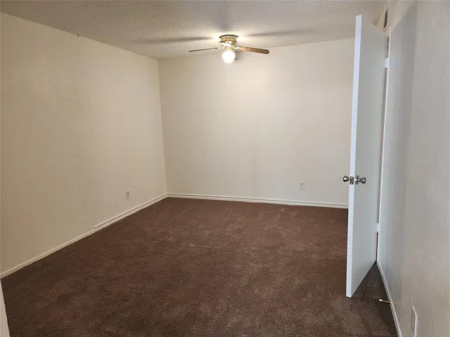 $235,000 | 2612 Santa Barbara Drive, Grand Prairie, TX 75052